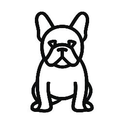 Frenchiest.com